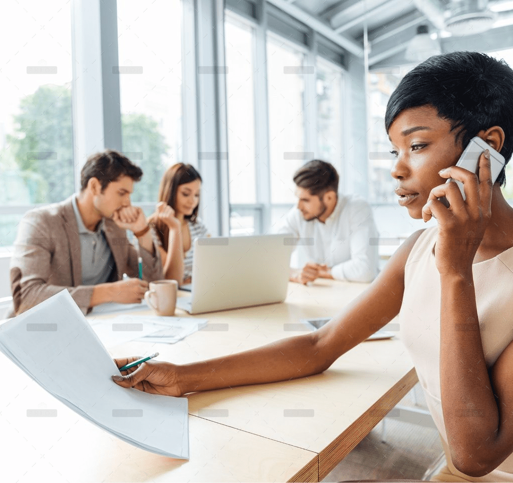 Mask Group 49@2x 1024x963