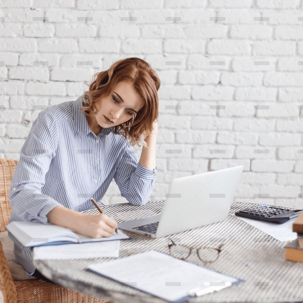 Mask Group 43@2x 1024x1024