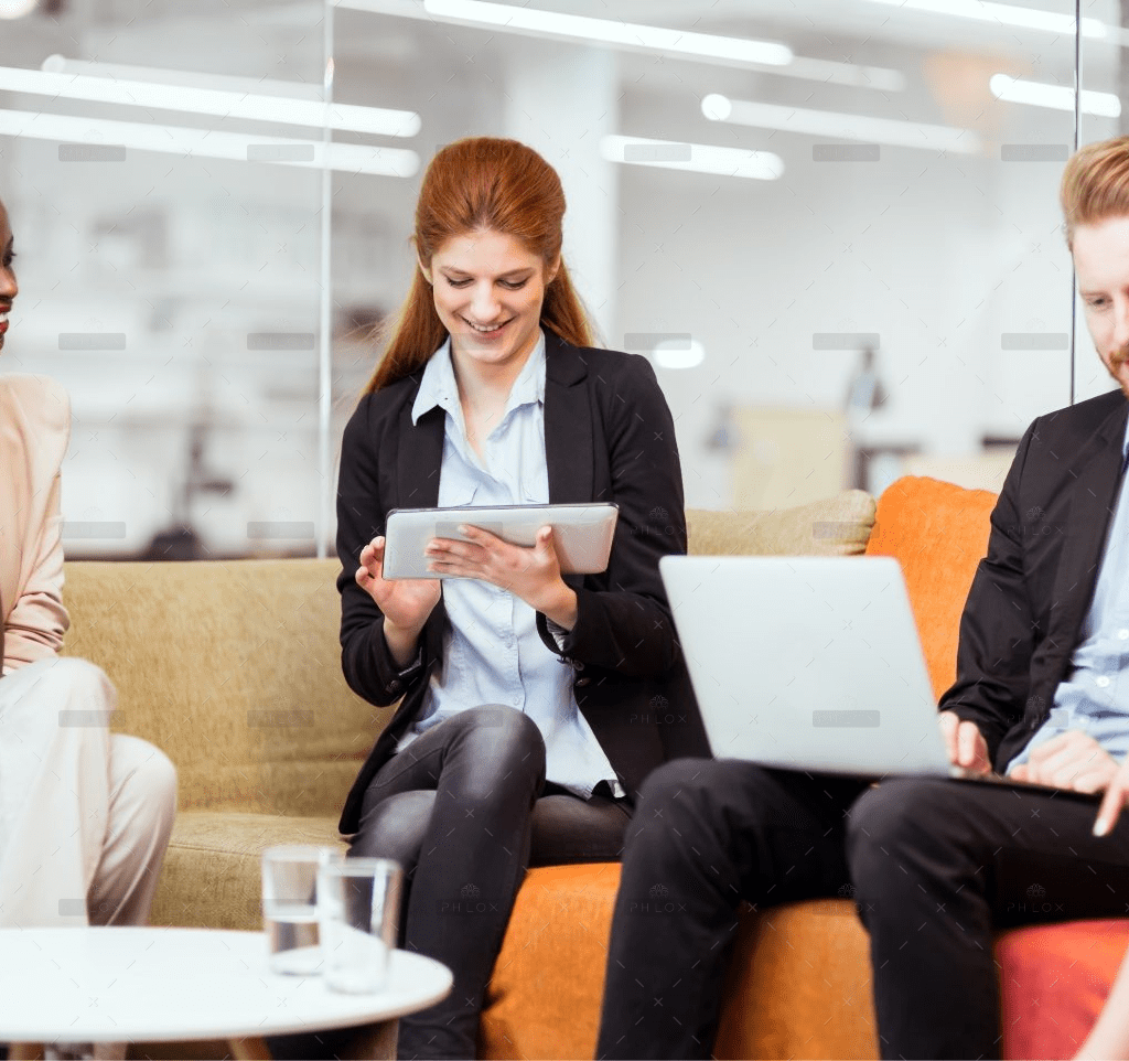 Mask Group 4442@2x 1024x962