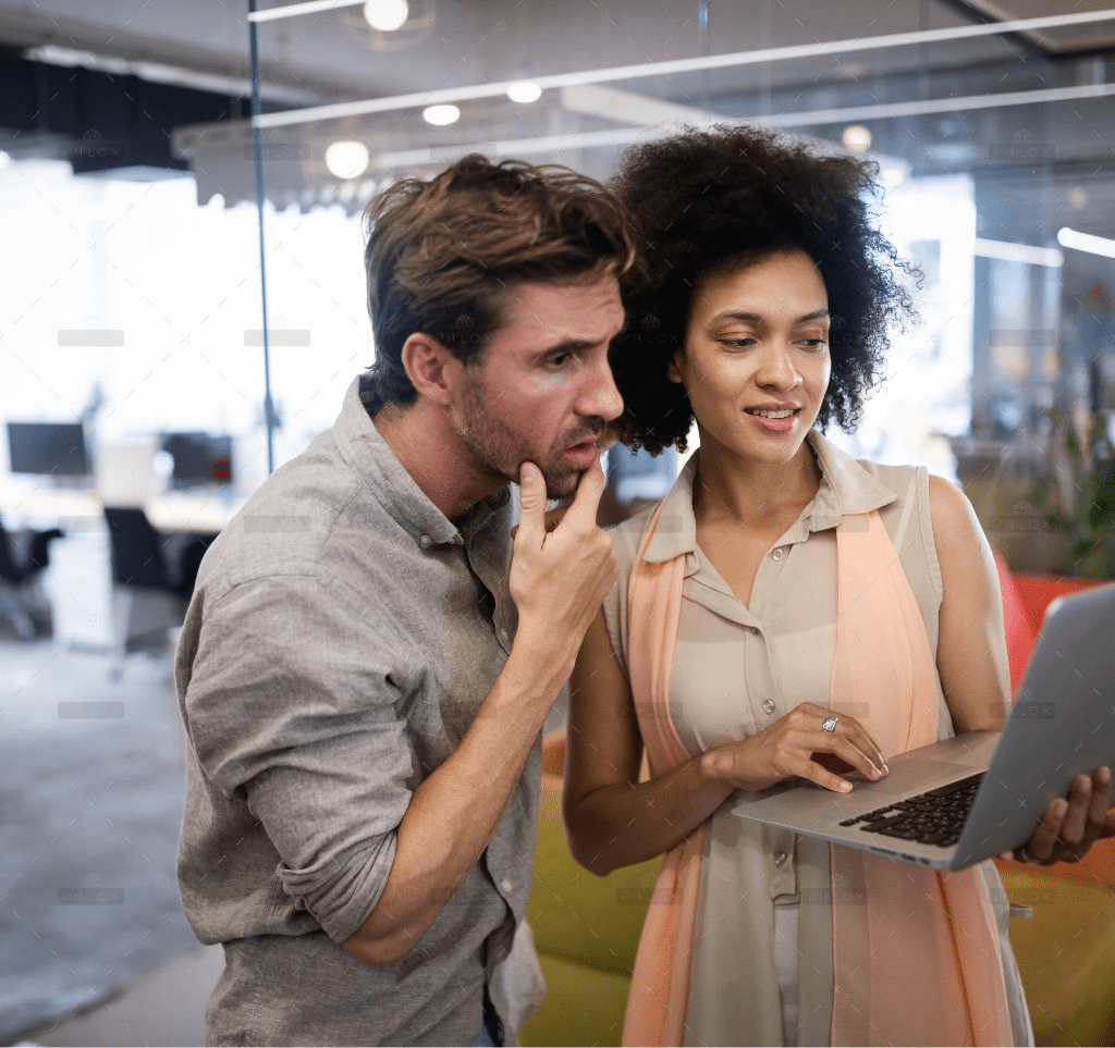 Mask Group 45@2x 1024x963