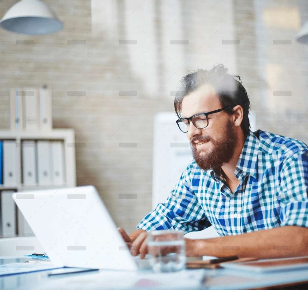 Mask Group 47@2x 1024x963