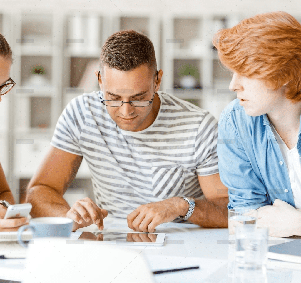 Mask Group 48@2x 1024x962