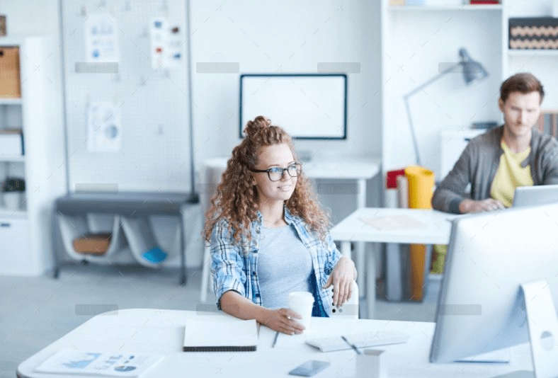 Inspired Woman NEARSKQ@2x