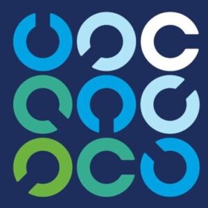 logo isaca sin texto