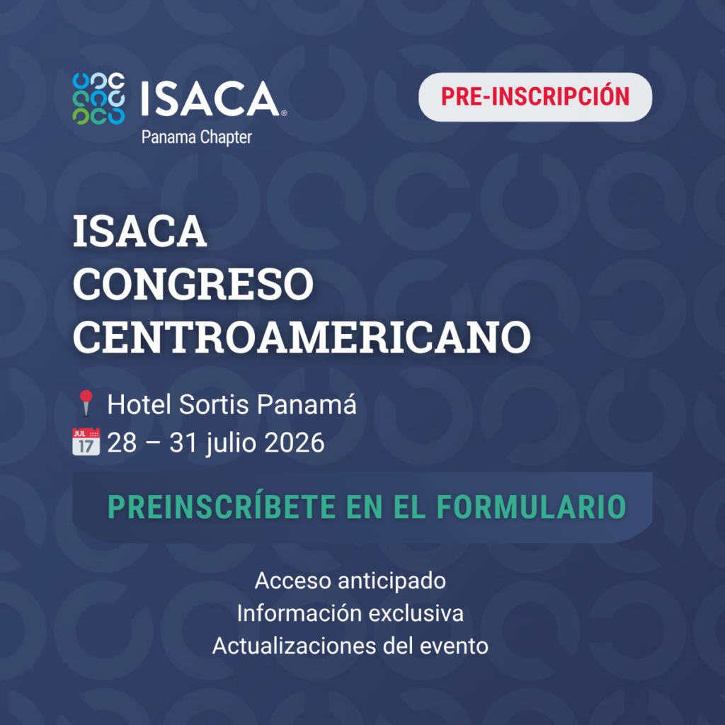 congreso centro isaca 2026 (1)