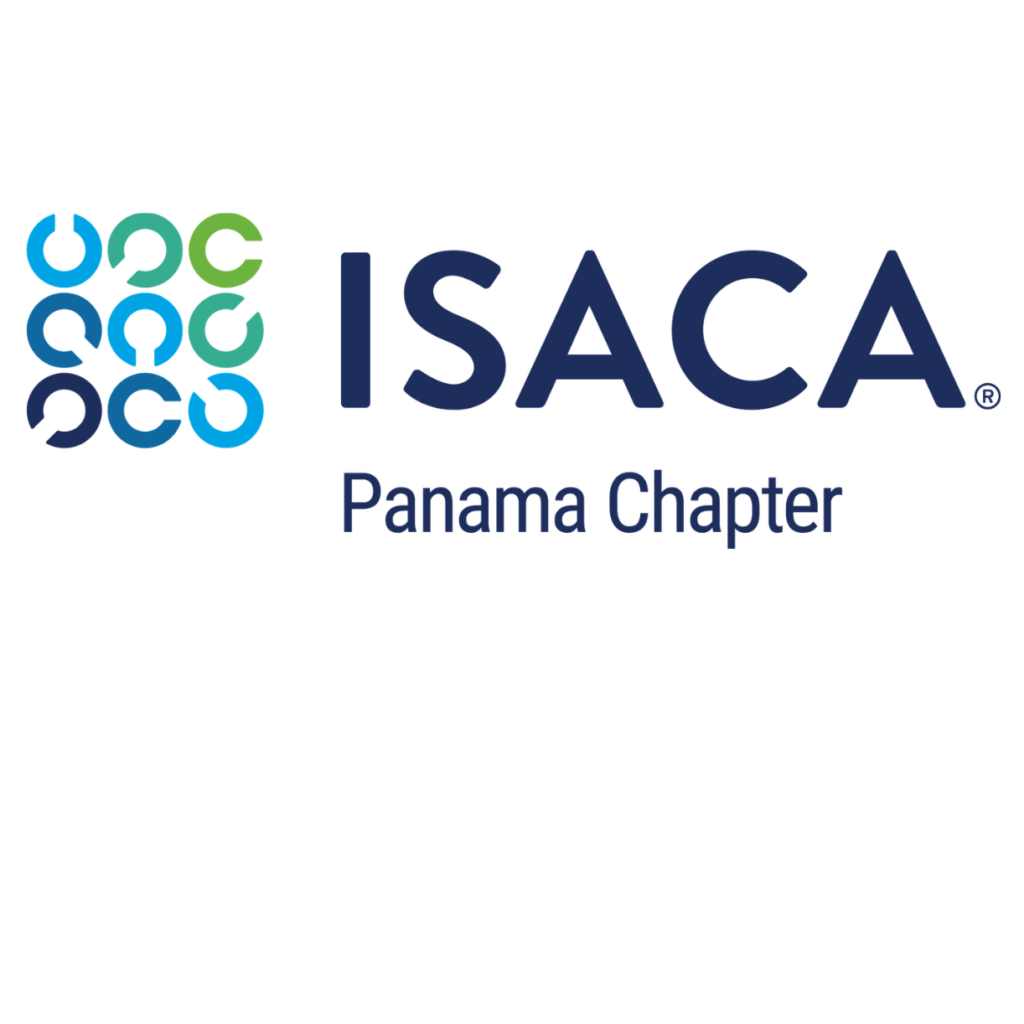 diseño sin título (4)