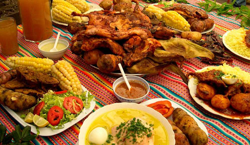 voluntariado panama y guatemala