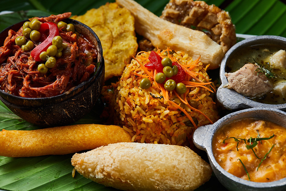 a91788 6281652f07924d6b98b144827859f1b3~mv2