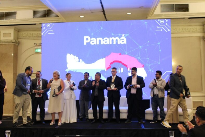 panama