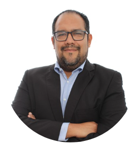 tio 3