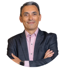 tio 4